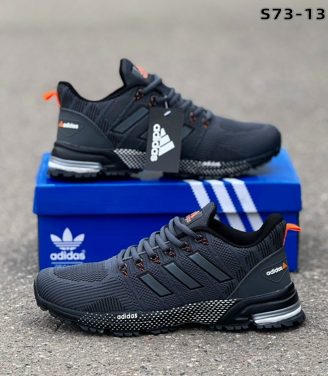 мужские кроссовки adidas,кроссовки adidas,кроссовки adidas marathon,adidas кроссовки adidas,кроссовки adidas мужские g47859