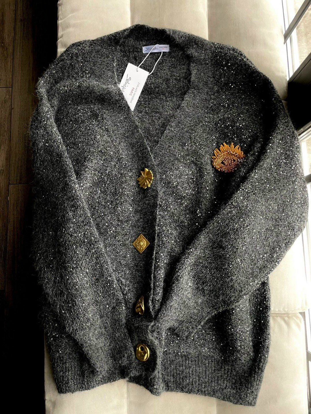 вязаные кардиганы,стильные кардиганы,кардиган,женский кардиган,женская кофта