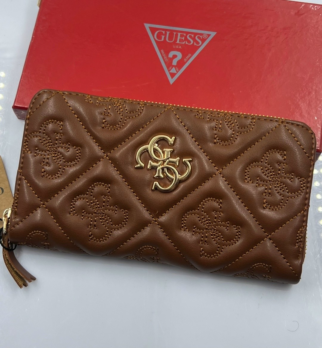 guess кошелек,кошелек guess женский,guess guess,кошелек guess кошелек,красный женский кошелек guess