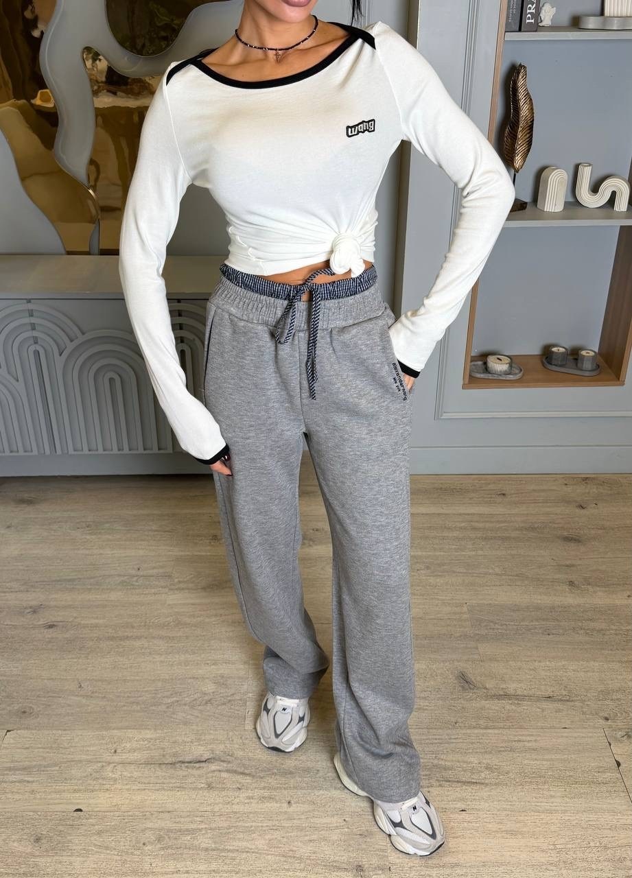 стильная кофта,женская кофта,стильный костюм,модная кофта,женский костюм