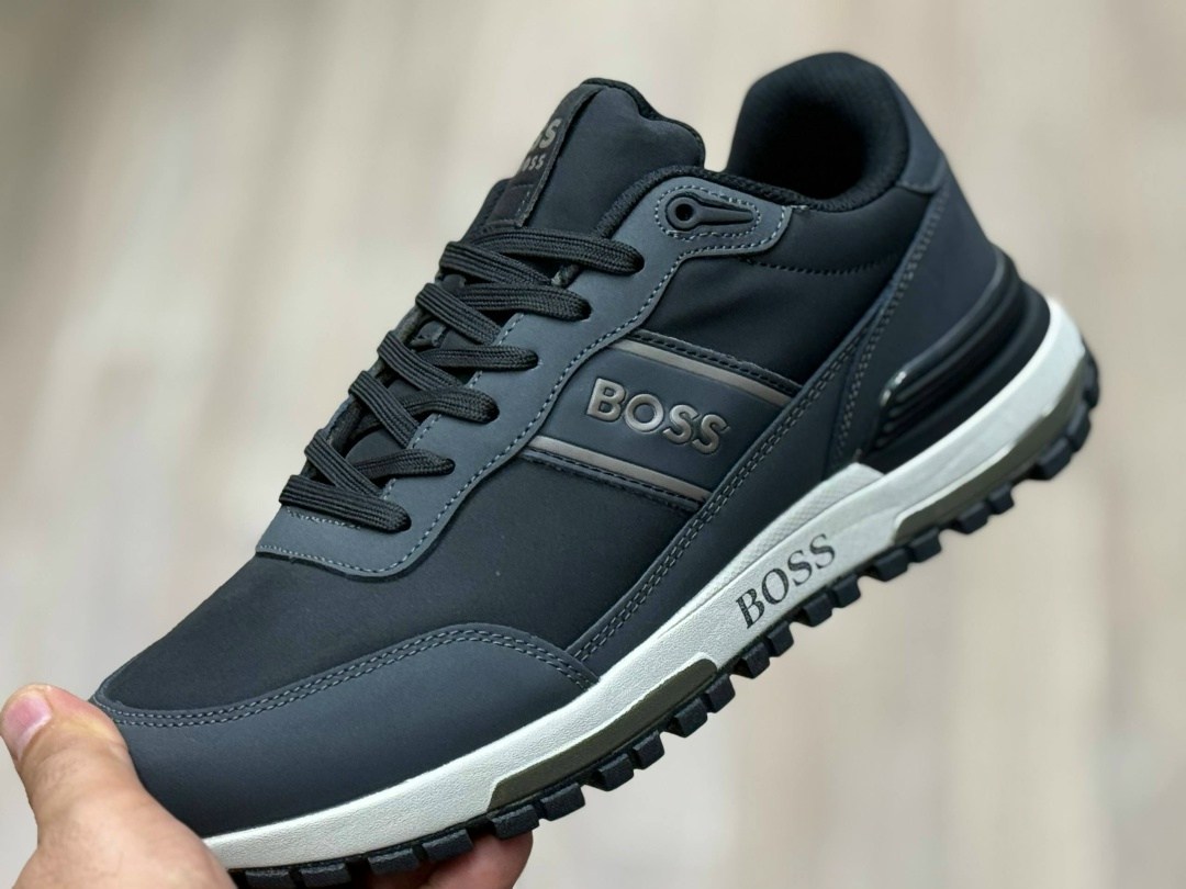 кроссовки boss мужские,кроссовки boss,кроссовки мужские,кроссовки hugo boss,