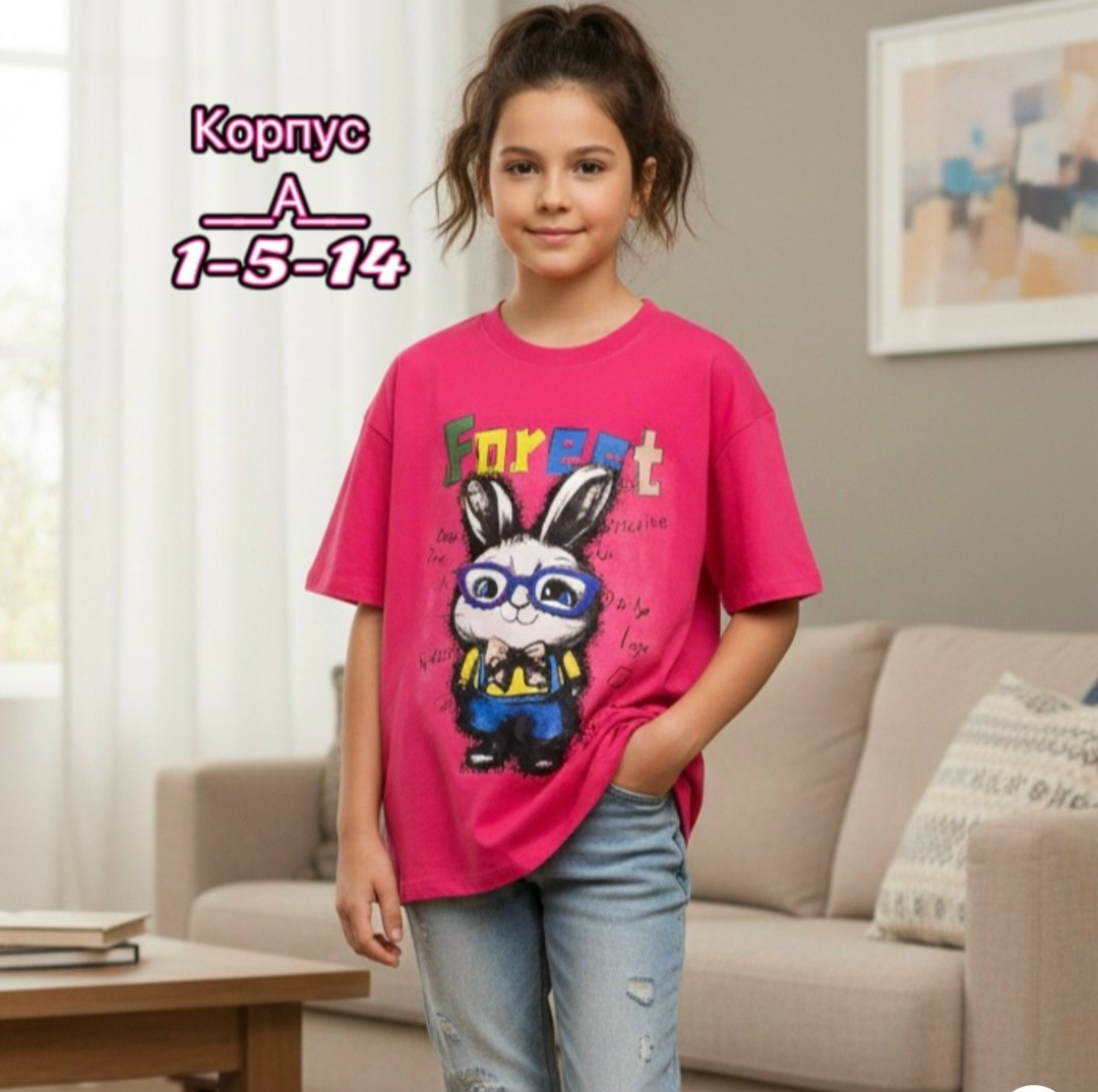 футболка для девочки,детская футболка,детская футболка для девочки,футболка для девочки bonito,футболка
