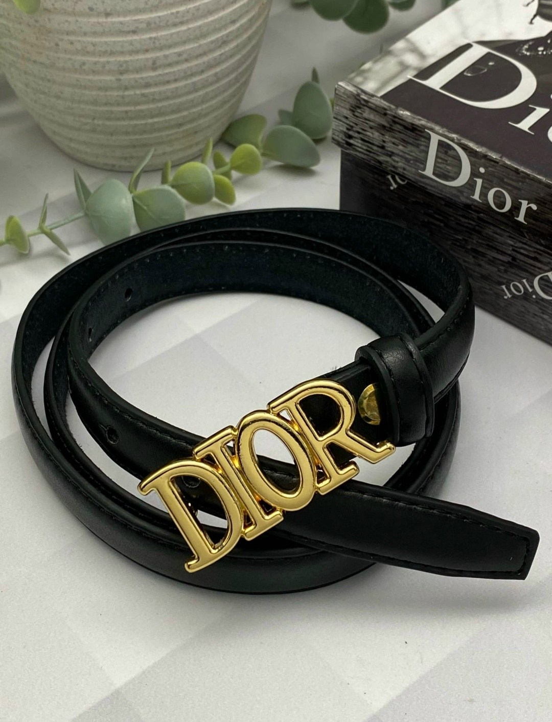 ремень кристиан диор тонкий,ремень кристиан диор оригинал,pемень dior,ремень диор,ремень диор женский