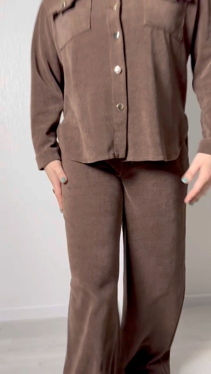 микровельвет костюм женский брючный,костюм женский,вельветовый костюм женский брючный,костюм брючный микровельвет,костюм женский брючный