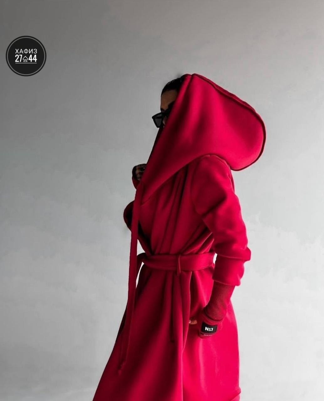 элегантные пальто,пальто кашемир,стильное пальто,модное пальто,женское пальто