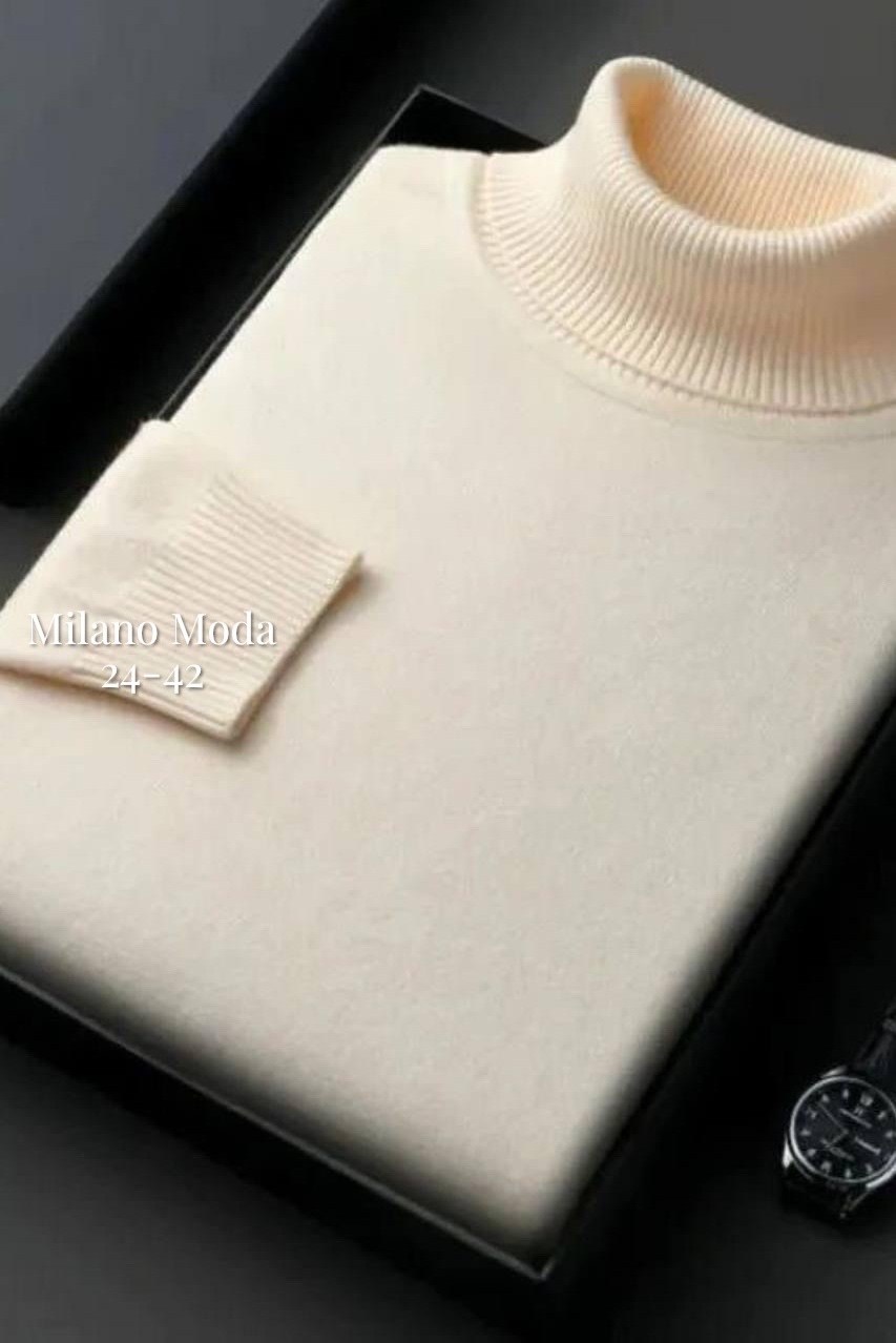 свитер с высоким воротником,мужской свитер с высоким воротником,мужской вязаный свитер с высоким воротником,свитер с воротником,кашемировый свитер с высоким воротником