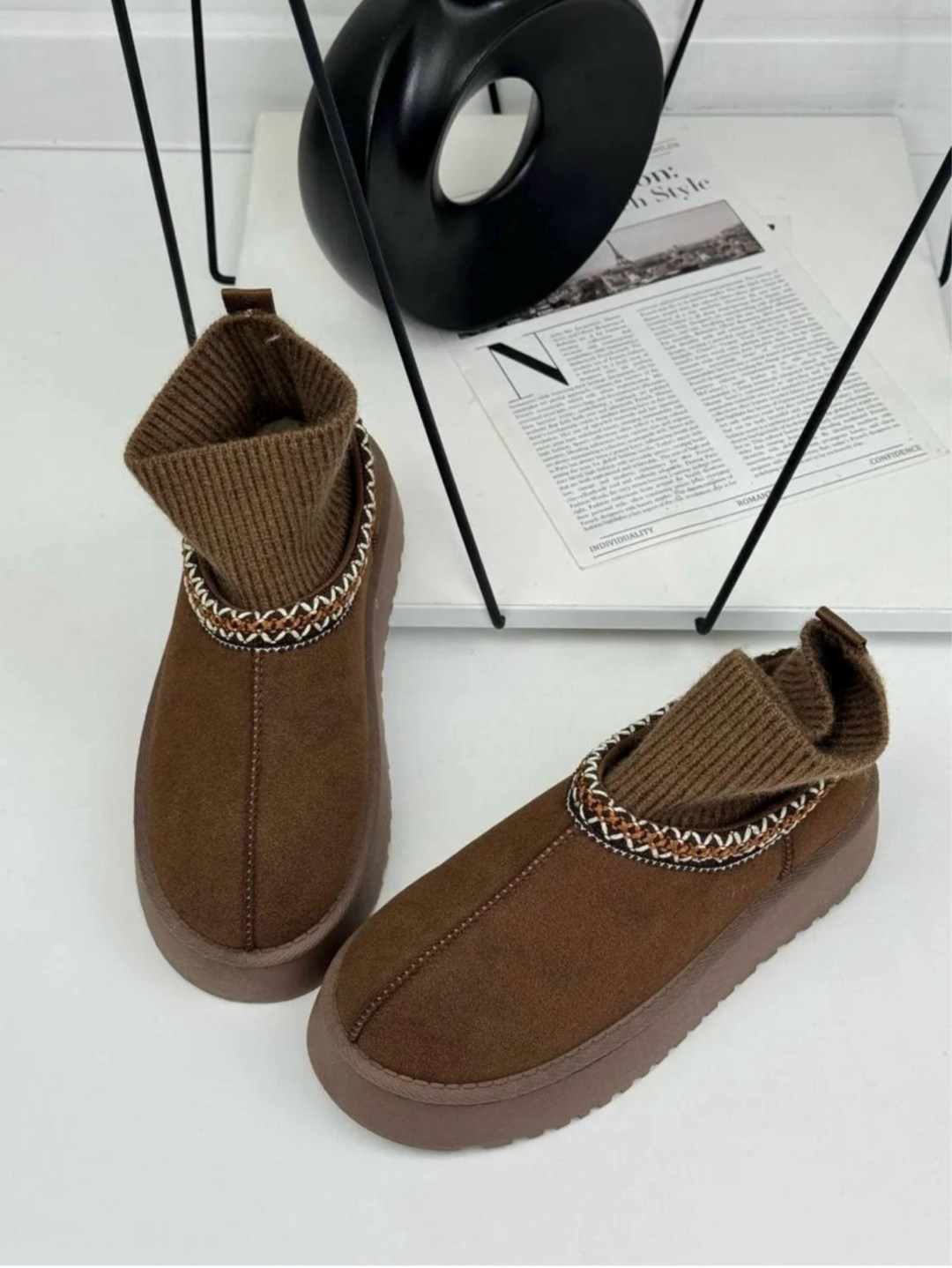 женские угги,,женская ,угги,угги женские зимние