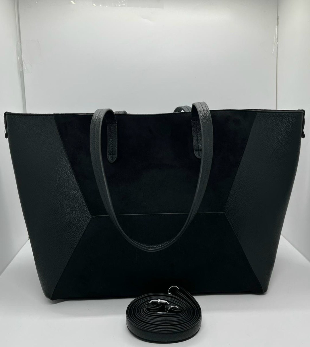 сумка,замшевая сумка,сумка polene замша,замшевая сумка женская,женская сумка