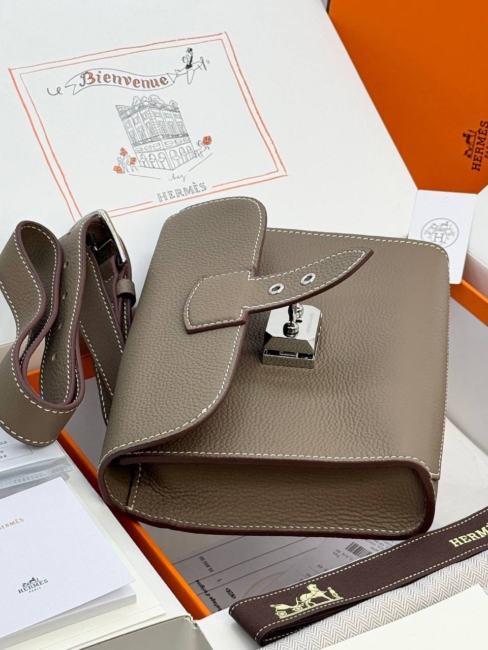 hermes сумка,женская сумка hermes,hermes сумка на плечо,сумка hermes constance,сумки эрмес