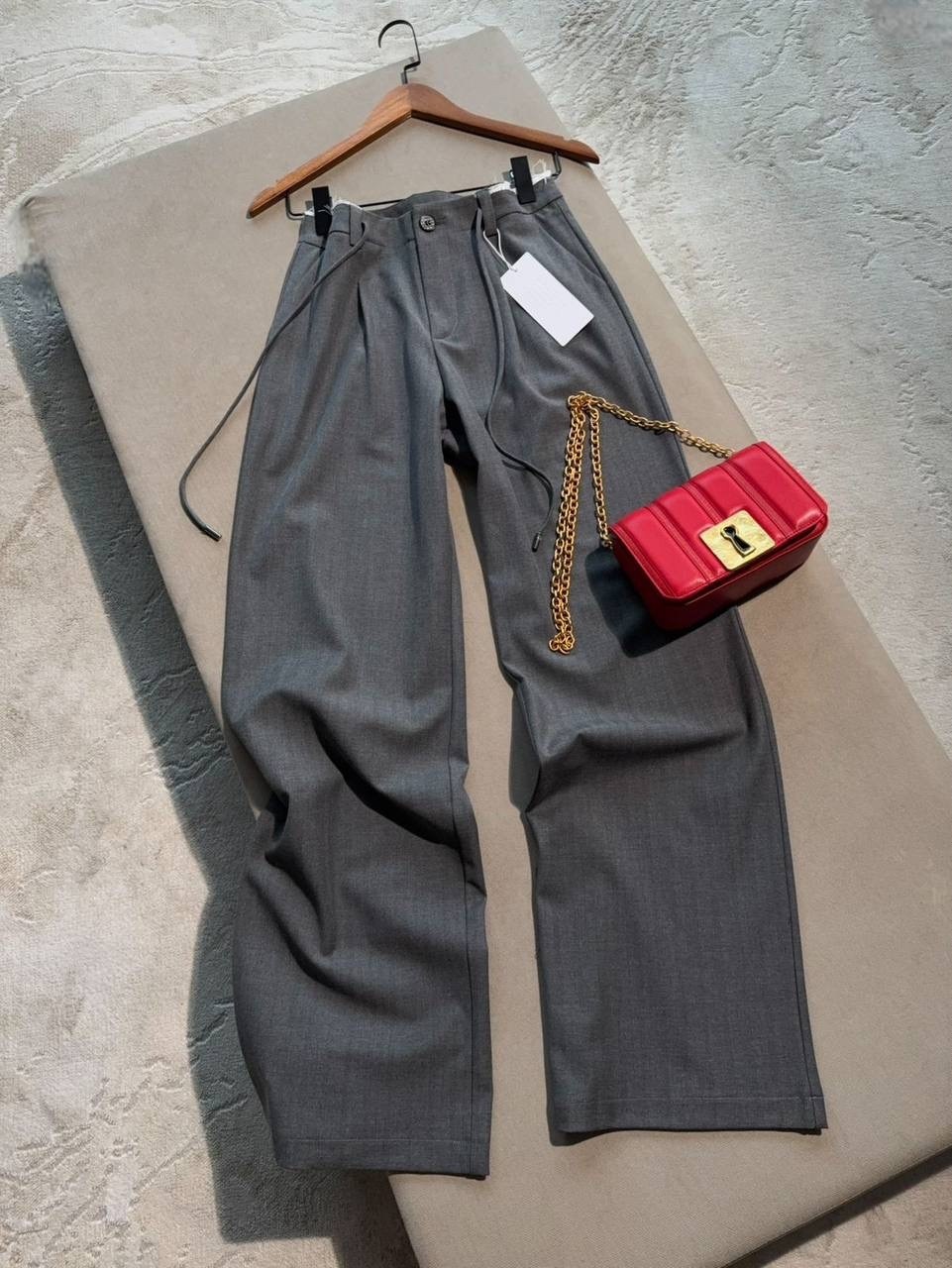 бордовое пальто,модные образы,пальто,длинное пальто,пальто женские