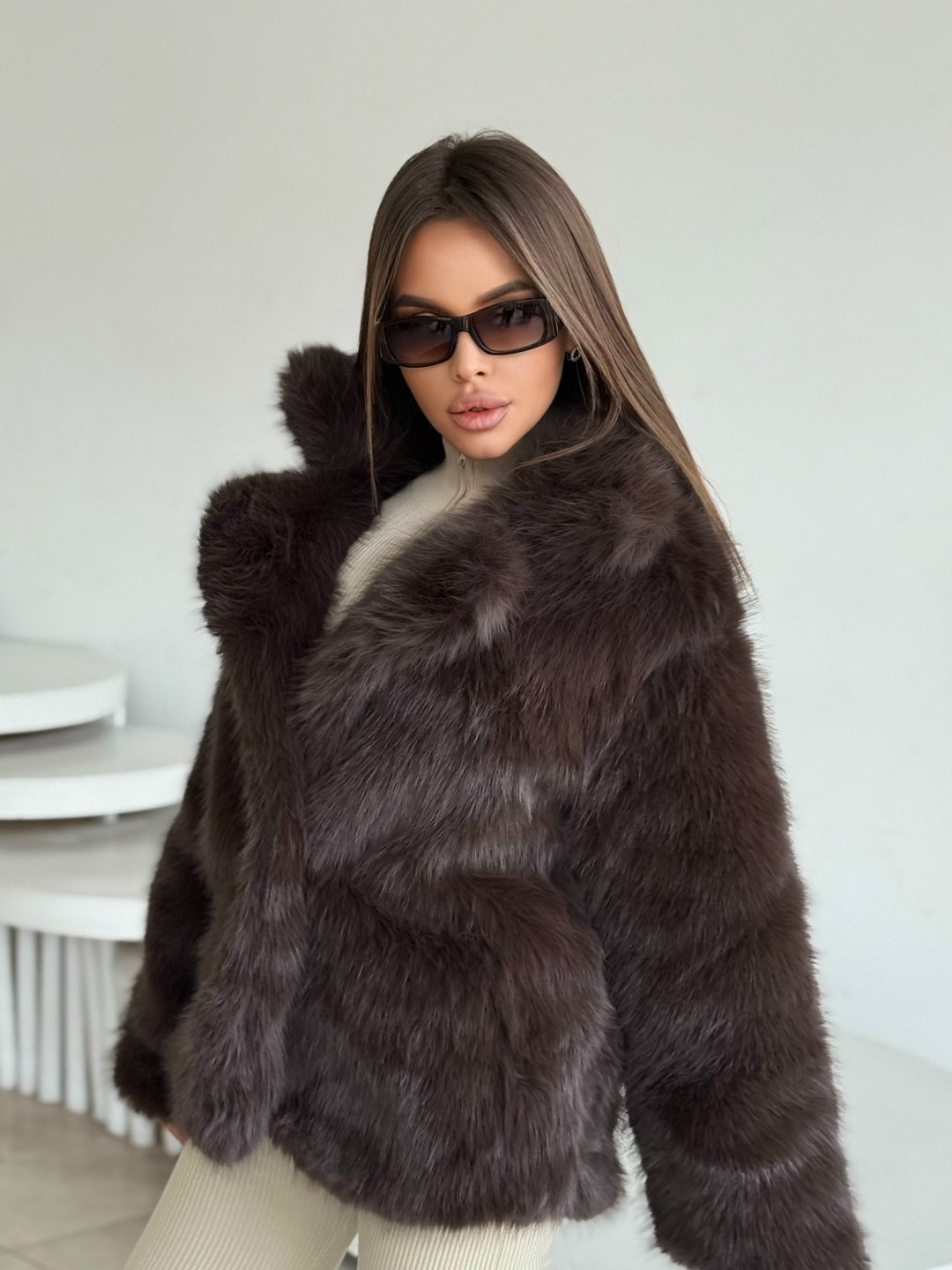 шуба искусственная,короткая шубка,шуба,шуба женская,короткая шуба