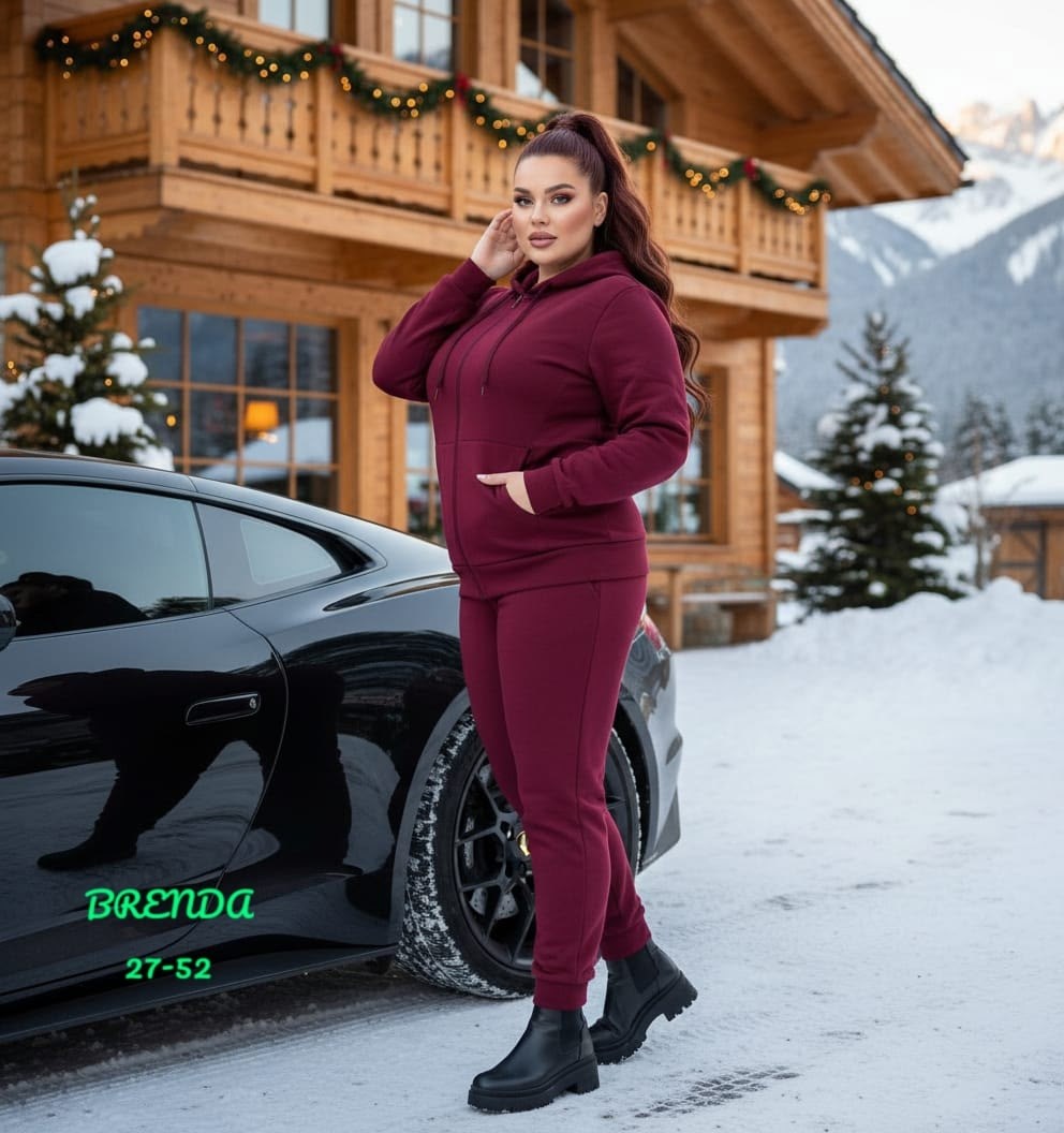 женский спортивный костюм больших размеров,теплый спортивный костюм больших размеров,cпортивный костюм больших размеров,cпортивный костюм теплый женский,спортивные костюмы женские