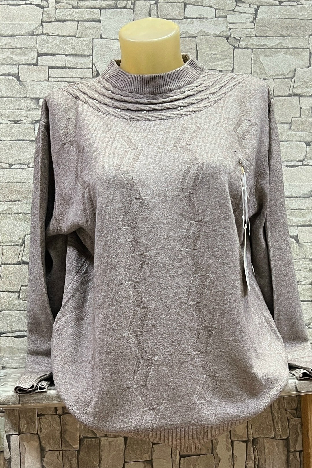 женские свитера,кофта женская,свитер женский большие размеры,кофта свитер,свитера больших размеров