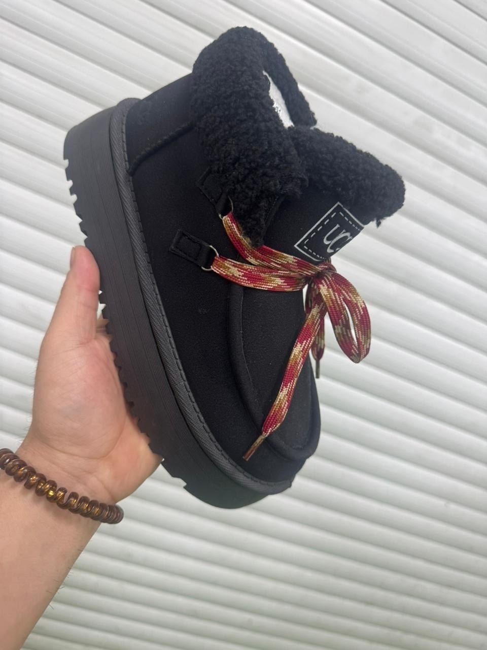 ,угги женские,угги женские ugg,женские ботинки ugg,угги женские зимние