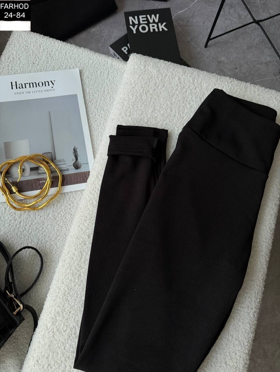 легинсы женские,леггинсы брюки,брюки лосины,женские леггинсы,брюки женские