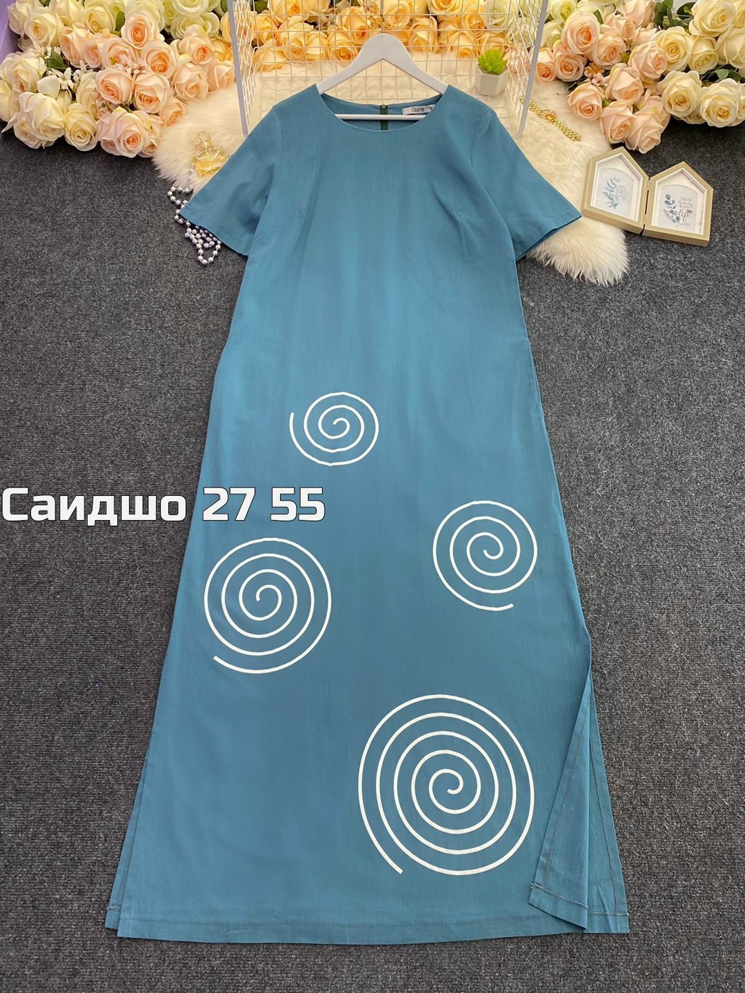 летнее женское платье,платье,женское платье,свободное платье,нарядное платье