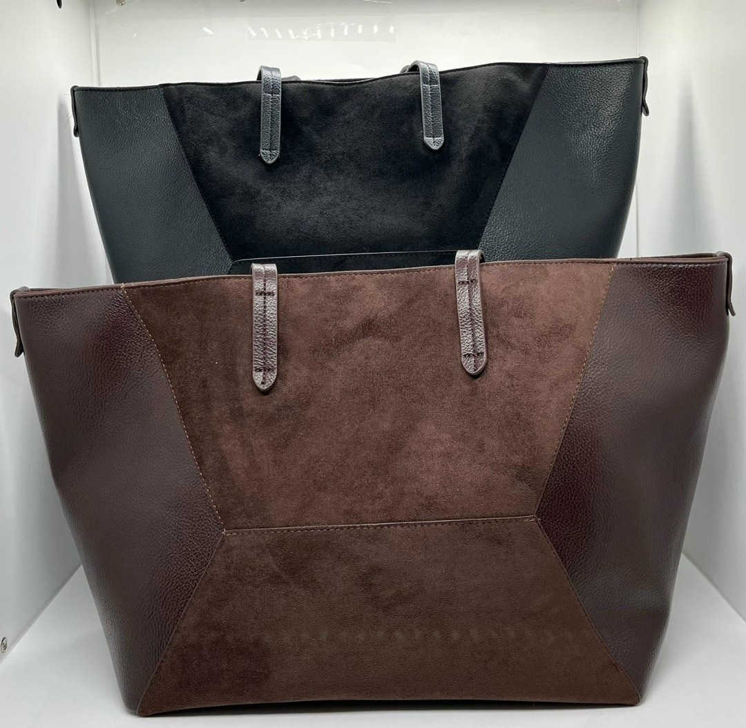 сумка,замшевая сумка,сумка polene замша,замшевая сумка женская,женская сумка