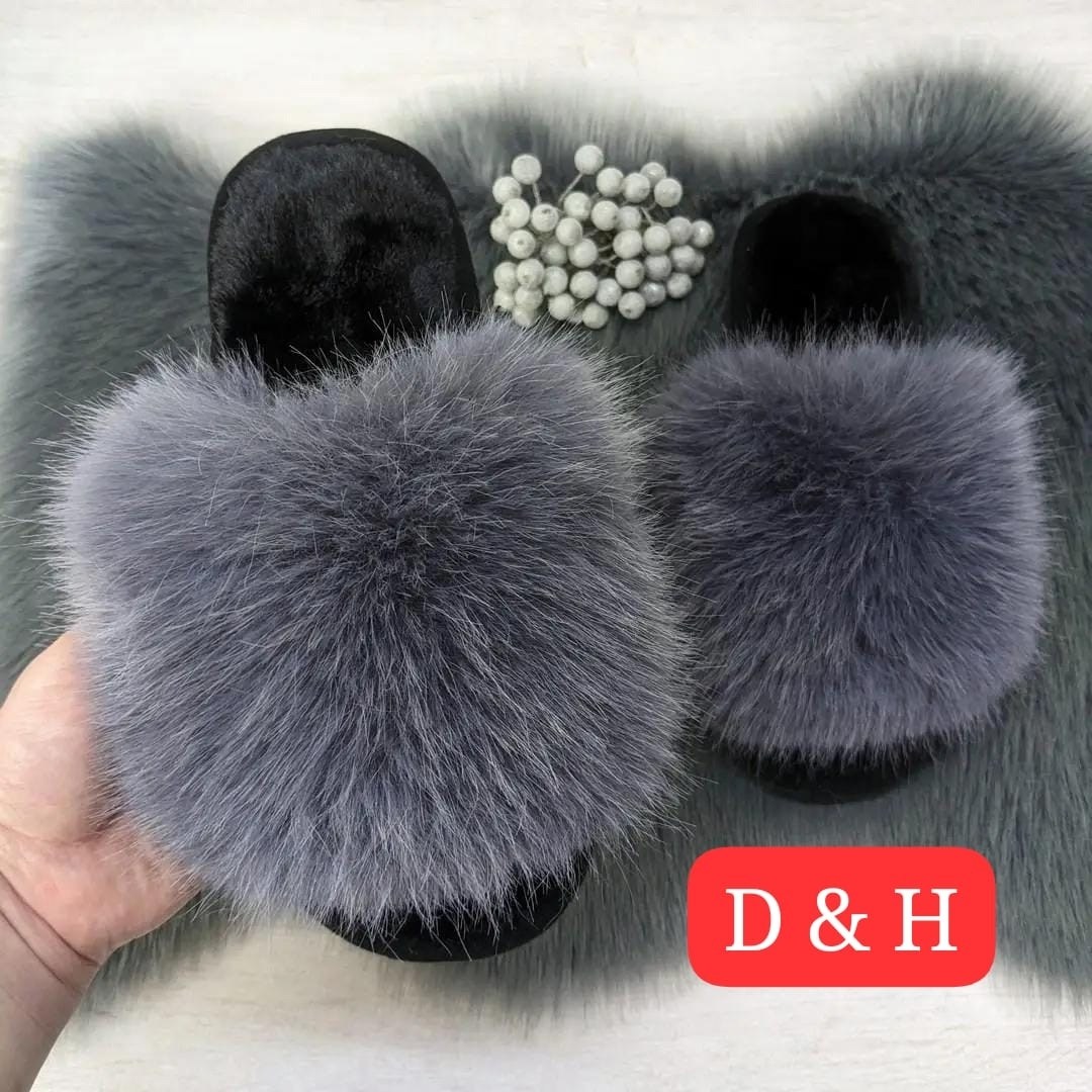 тапочки меховые,шлепанцы меховые женские,шлепанцы с мехом,женские меховые тапочки,пушистые тапочки