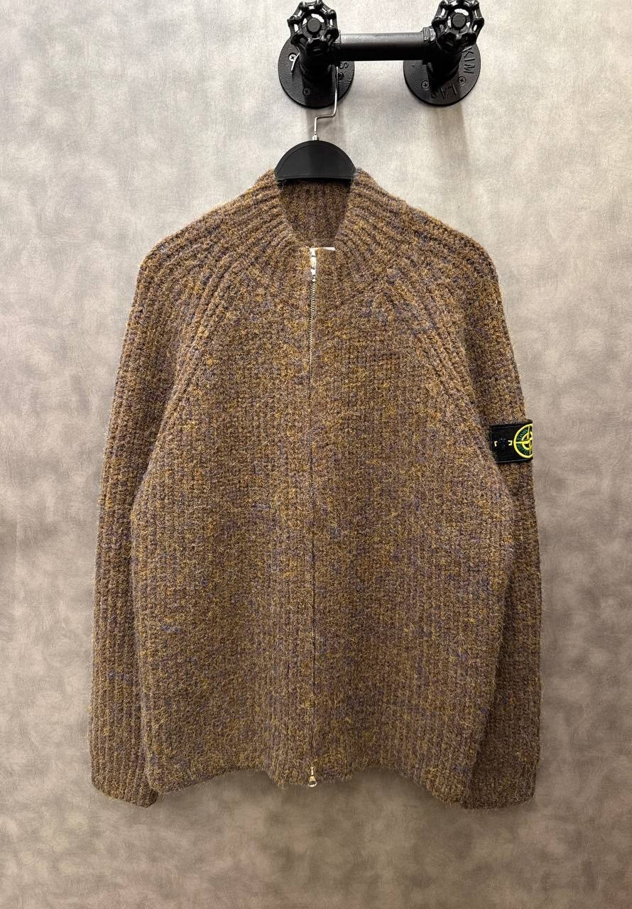 мужской кардиган stone island,кардиган stone island,stone island,кардиган стон айленд,stone island sweater