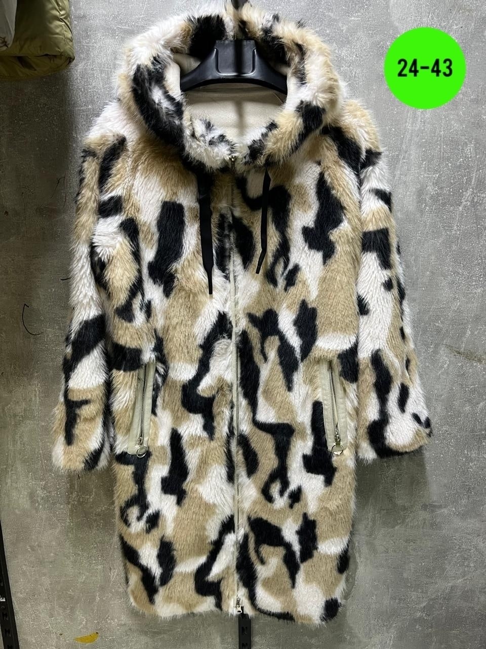 пальто женское зимнее,красивые зимние пальто для женщин,пальто комбинированное,пальто женские,зимние пальто