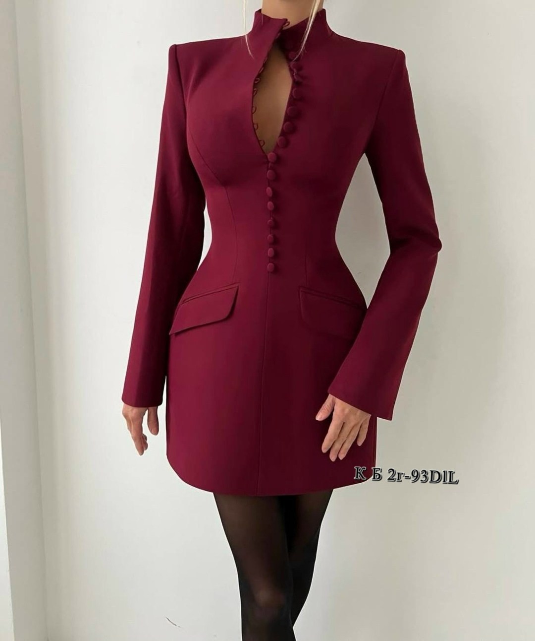 платье-пиджак,платье-жакет,стильное платье,платье женская,платья мини