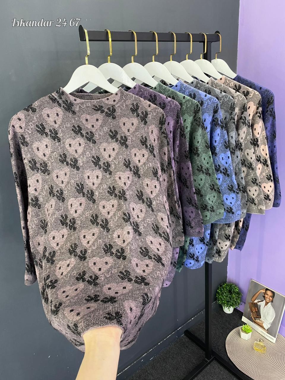 женская кофта,свитшот женская,блузка женская,женской одежды