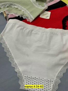 Нижнее белье