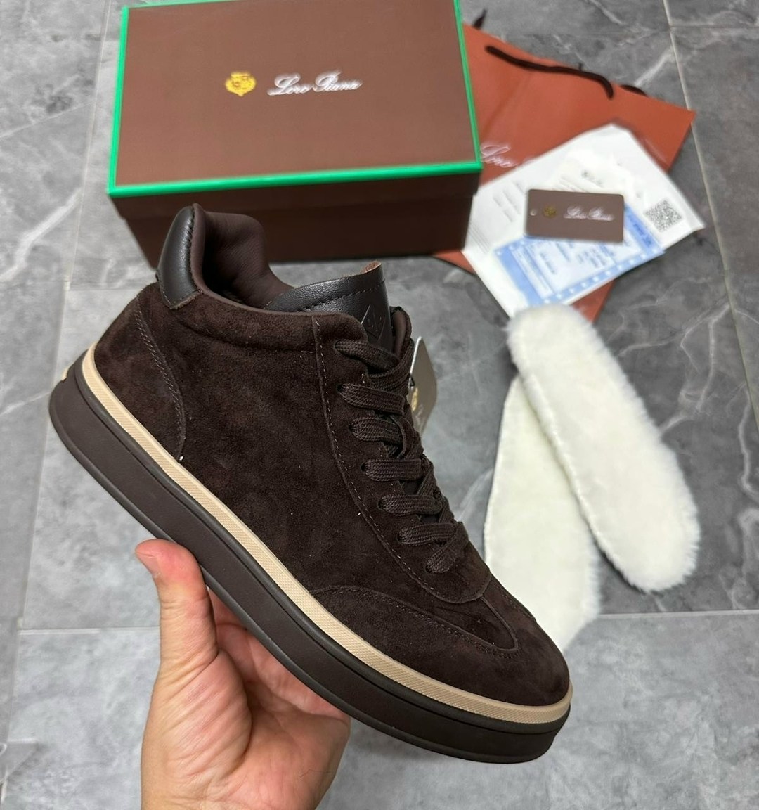 loro piana ботинки,,loro piana лоферы,ботинки,замшевые ботинки