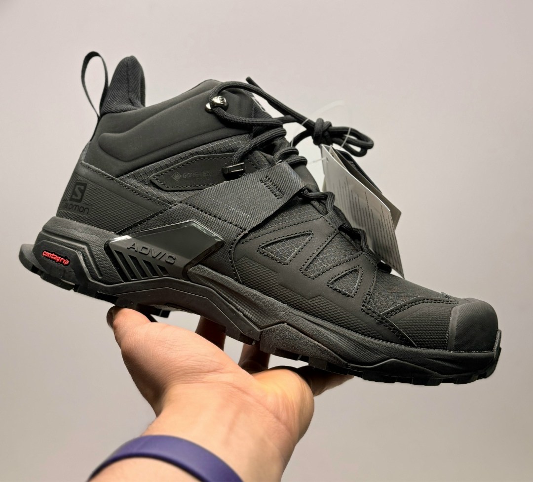 ботинки мужские salomon x ultra 4 mid gtx,ботинки для треккинга salomon x ultra mid gtx,ботинки salomon x ultra 4 mid gtx,salomon x ultra 4 mid gtx,ботинки salomon