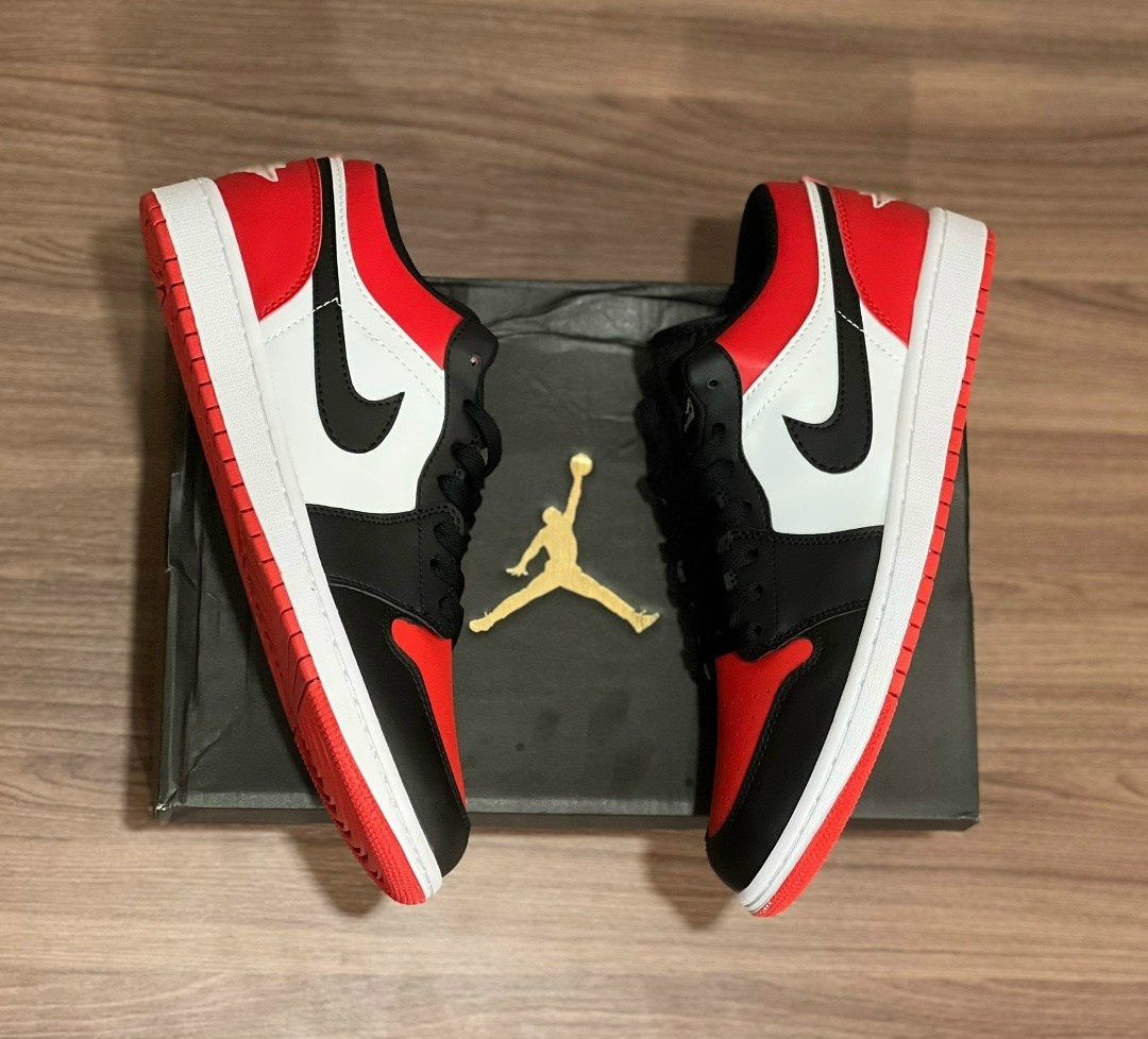 nike air jordan 1 low unc,air jordan 1 low university blue,nike air jordan 1 low,nike jordan 1 low blue white,кроссовки