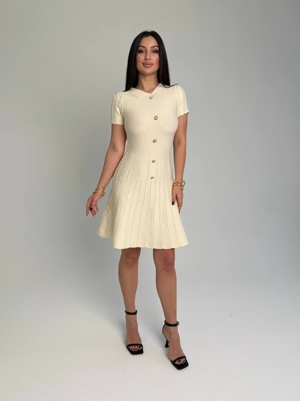 трикотажное платье,платье повседневное трикотажное original aiza,платье,платье трикотажное женское,стильное платье