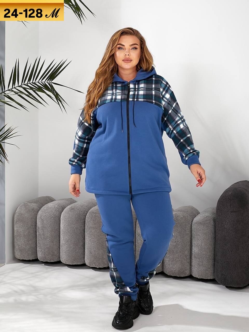 спортивный костюм тройка женский теплый 56 размер,теплый спортивный костюм больших размеров,женский спортивный костюм больших размеров,cпортивный костюм больших размеров,женский костюм больших размеро