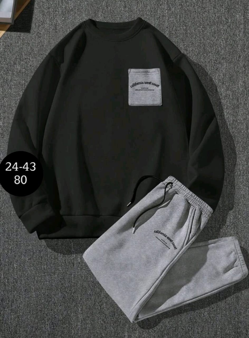 спортивные костюм,мужская мода,мужские спортивные костюмы,спортивные брюки,мужские джоггеры