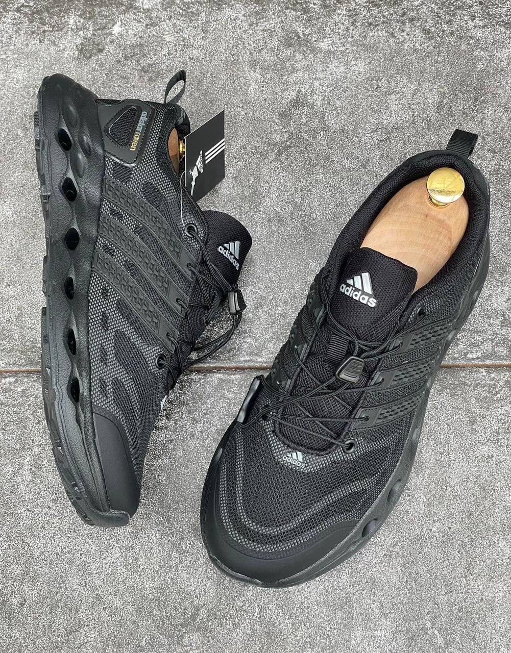 кроссовки adidas climacool,кроссовки adidas,мужские кроссовки adidas,кроссовки adidas climacool мужские,adidas climacool