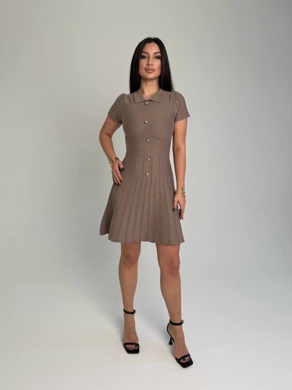 трикотажное платье,платье повседневное трикотажное original aiza,платье,платье трикотажное женское,стильное платье