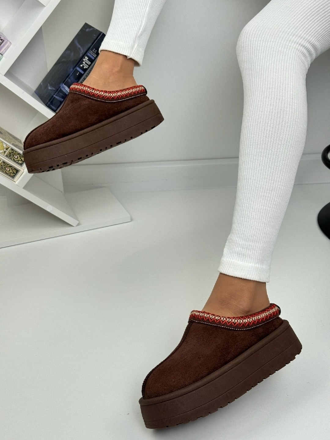 ,женские угги,женская ,модная ,угги