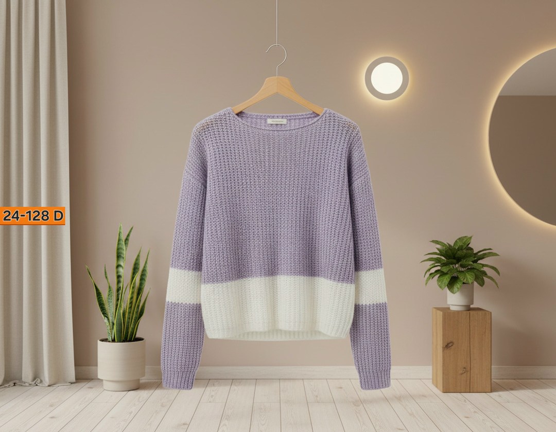 вязаный свитер,женский свитер,джемпер,бежевый джемпер,свитер