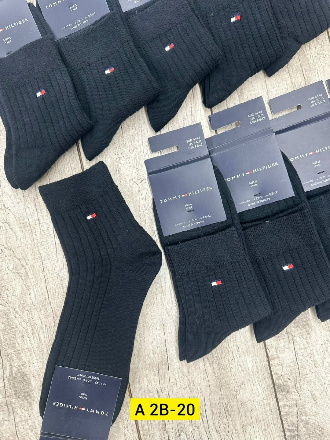 носки мужские,комплект носки мужские,носки мужские 10 пар,носки мужские набор,носки мужские универсальные