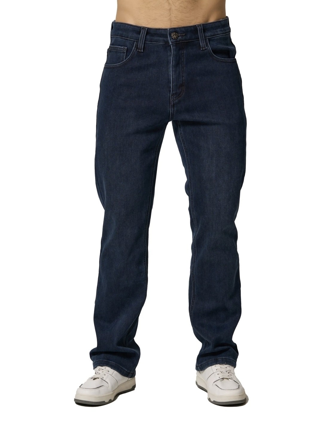 мужские джинсы,джинсы wrangler мужские,мужские классические джинсы,монтана джинсы мужские,джинсы мужские техас