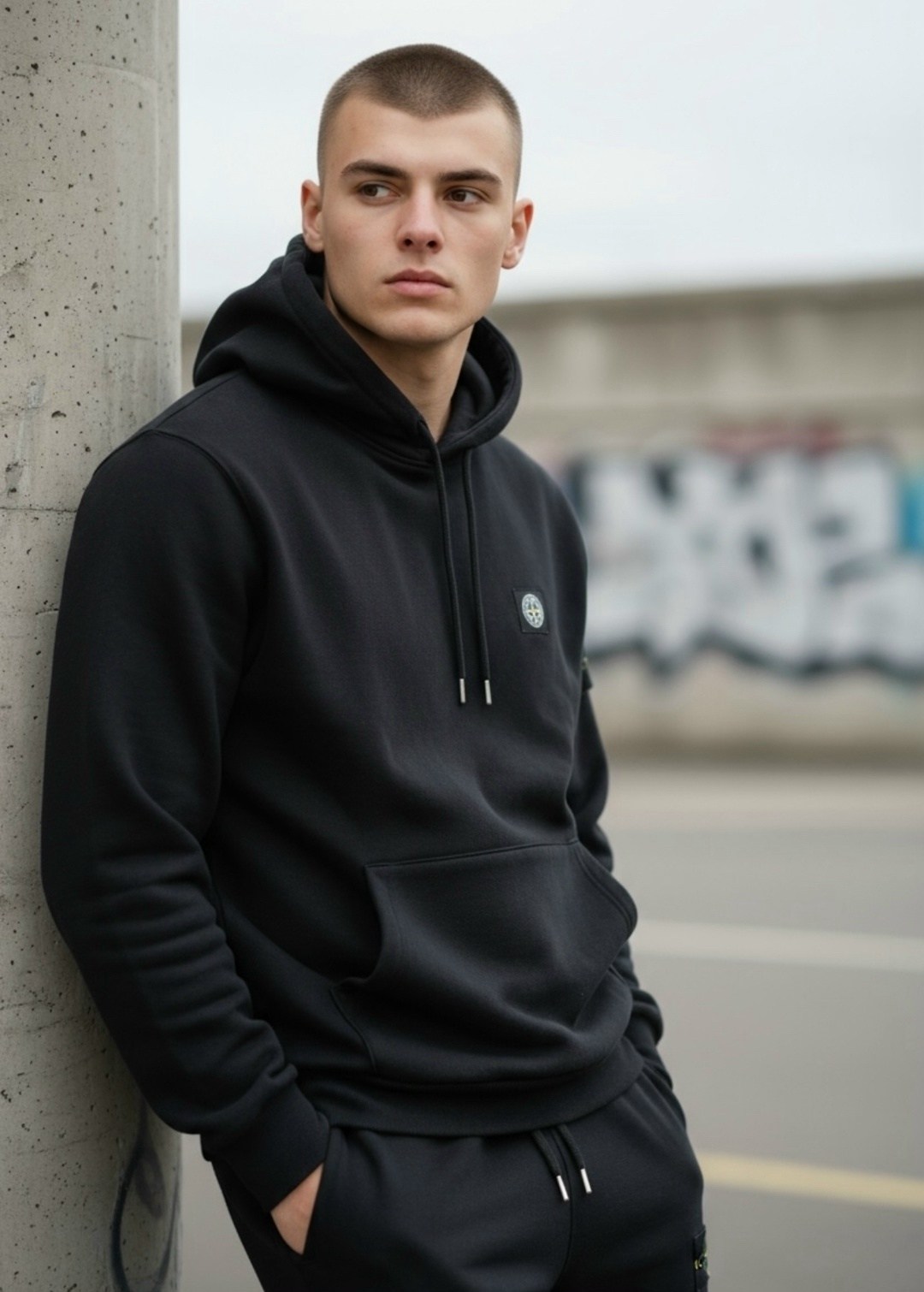 костюм спортивный stone island,худи stone island,худи стон айленд,stone island,худи stone island оригинал