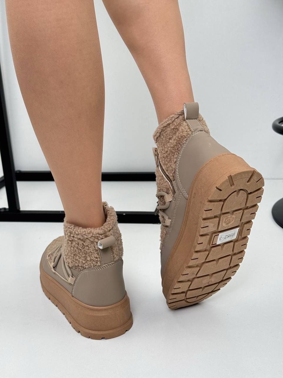 женские угги,,угги замш,угги,луноходы женские