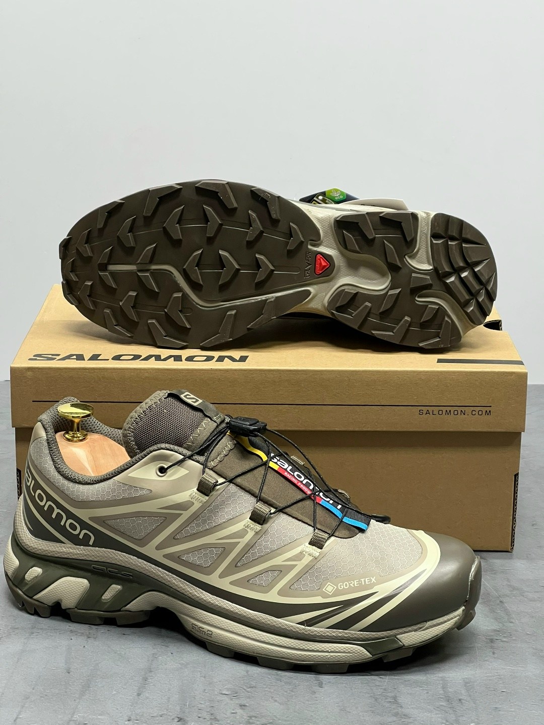 кроссовки salomon,salomon xt 6 gore tex,salomon xt 6 gtx,кроссовки salomon xt 6,кроссовки salomon xt