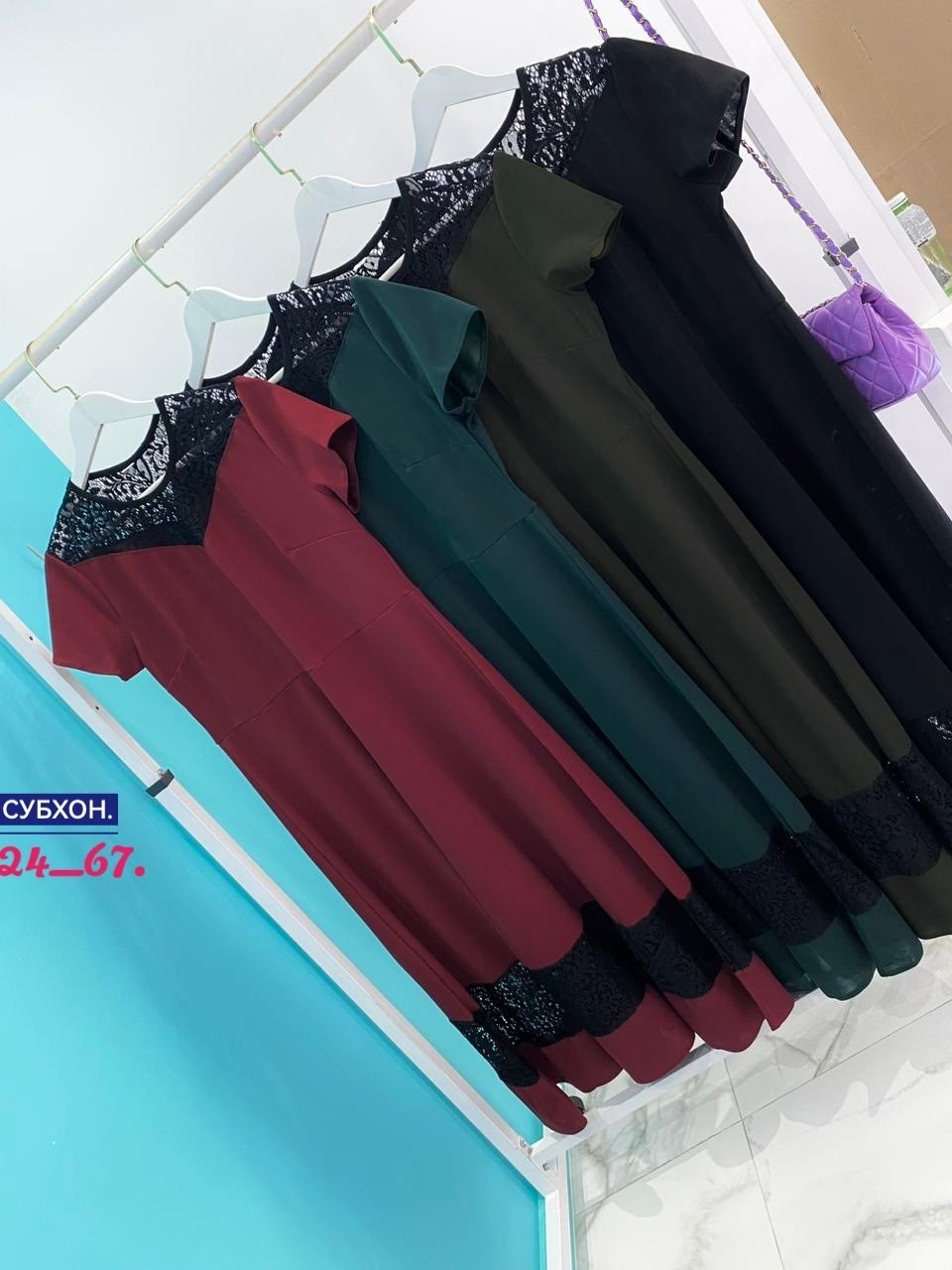 платье большие размеры,платье,нарядное платье,платье женская,платье со вставками