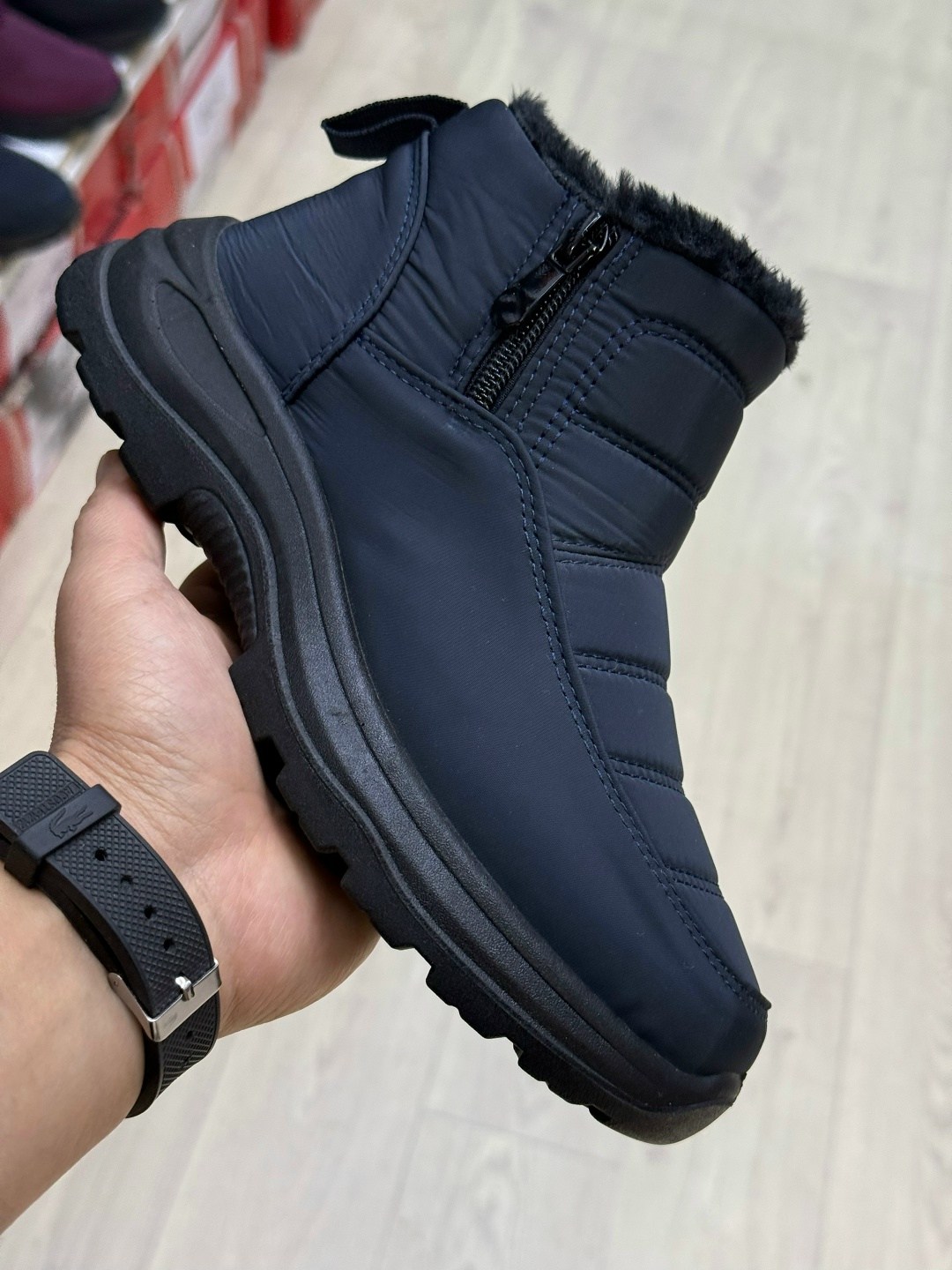 дутики женские,,зимняя женская ,дутики женские зимние,дутики