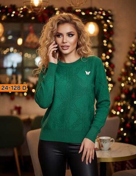 кофта женская,вязаные свитера женские,джемпер жен,кофта свитер женский,свитера женские