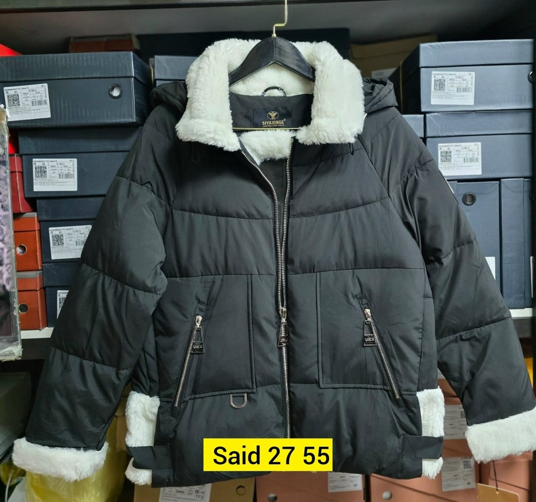 куртка женская,зимние куртки,куртка женская зимняя,демисезонная женская куртка,куртка