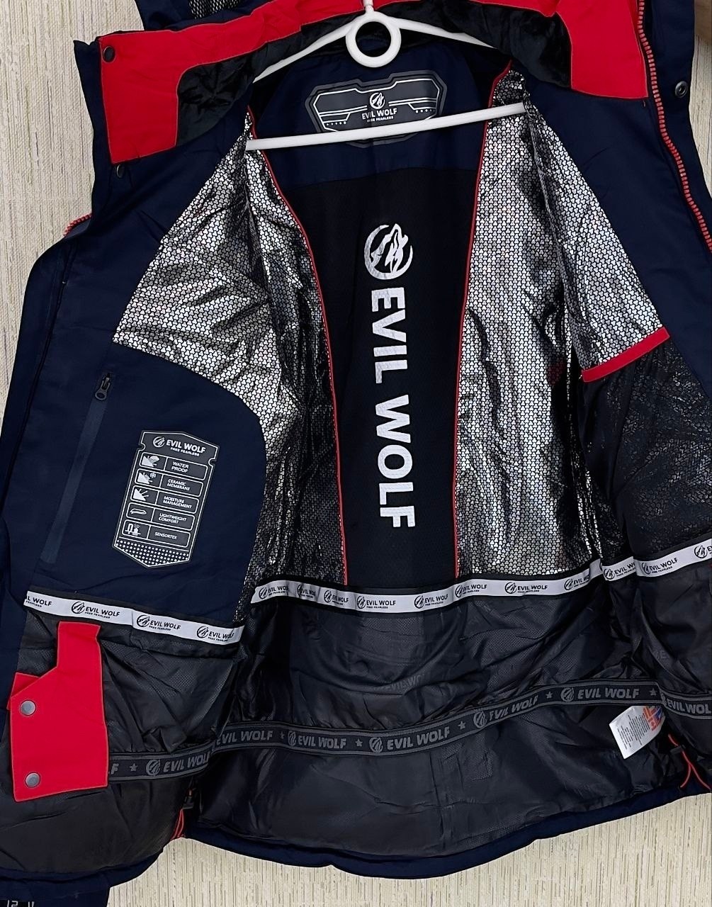 горнолыжная куртка мужская,мужской горнолыжный костюм,куртка мужская зимняя,горнолыжная куртка,зимние куртки