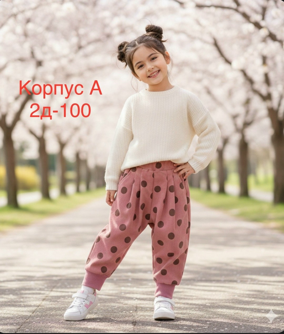 детские брюки,штаны для девочек,детские штаны,брюки для девочек,брюки для малыша