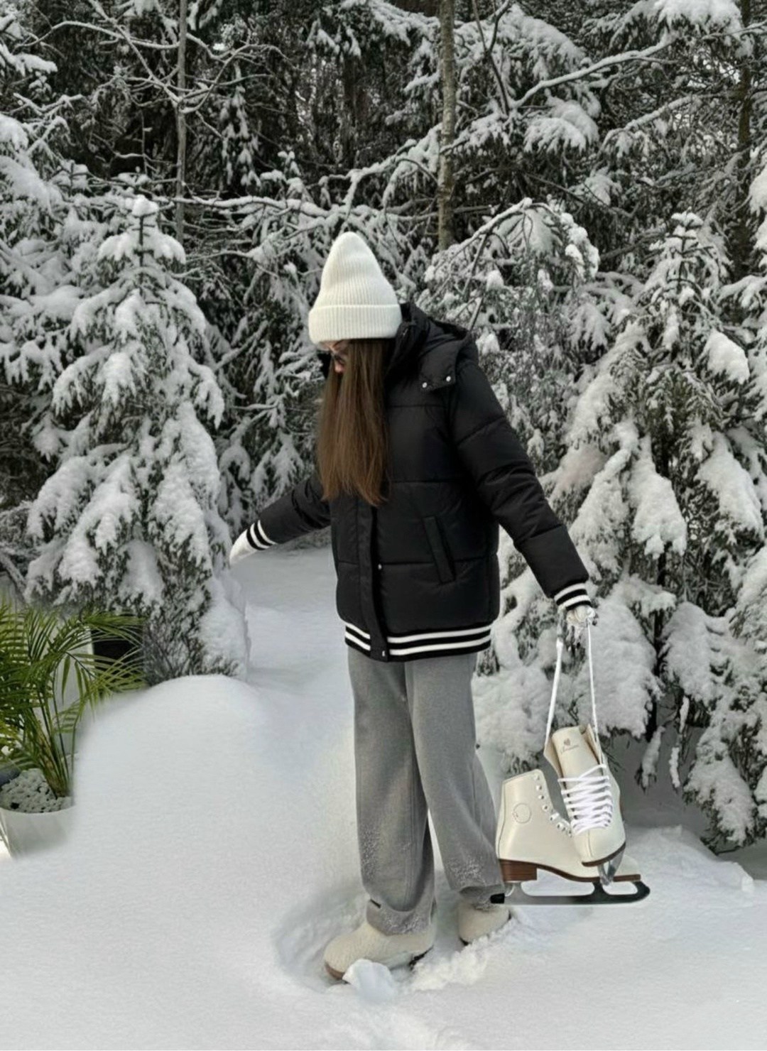 куртка зима пуховики,куртка зимняя женская lia-di,женская зимняя куртка,зимняя куртка,пуховик зима