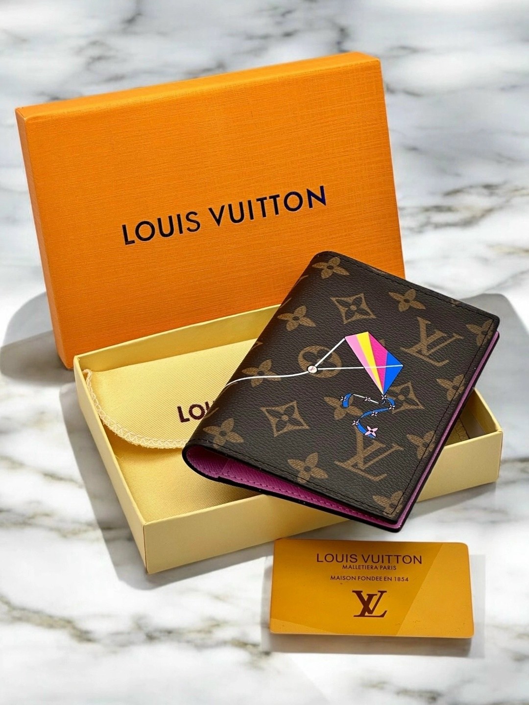 louis vuitton кошелек,кошелек louis vuitton louis vuitton,кошелек женский louis vuitton,кошелек портмоне louis vuitton,louis vuitton портмоне louis vuitton